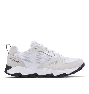 columbia women's tennis shoes