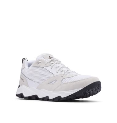 Ivo Breeze Trailschuh f&uuml;r Herren IVO TRAIL&trade; BREEZE | 088 | 13, White, Black, 3/4 front