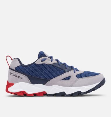 columbia men's tennis shoes