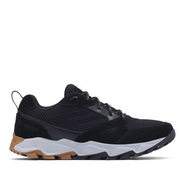 columbia men's trail shoes