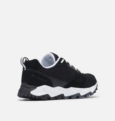columbia trail shoes