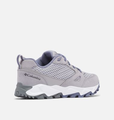 columbia new shoes