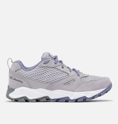 Women's Sneakers | Columbia Sportswear