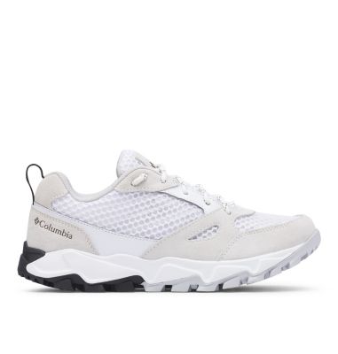 columbia tennis shoes womens