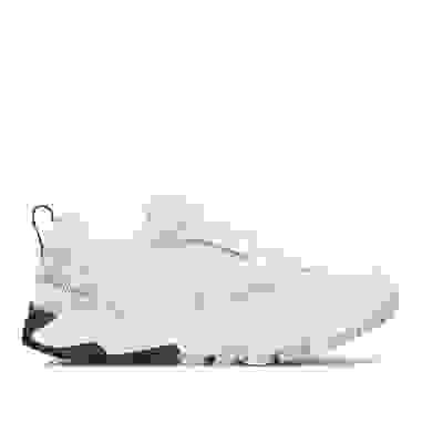 Scarpe Da Trekking Columbia Vertisol Trail Donna - Grigio Cosmo Ghiaccio, Taglia 38 Larga