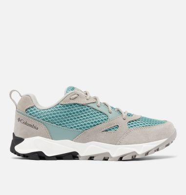 columbia ivo trail trainers