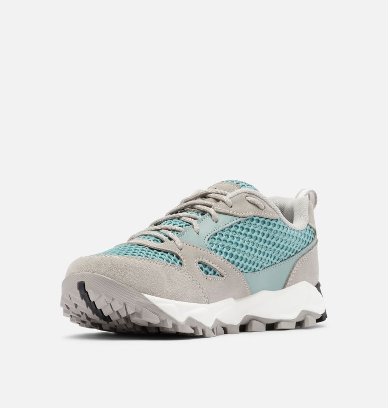 Women s Ivo Trail Breeze Shoe