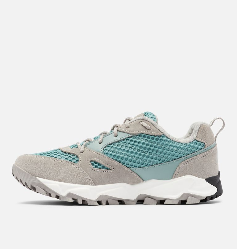 Women s Ivo Trail Breeze Shoe