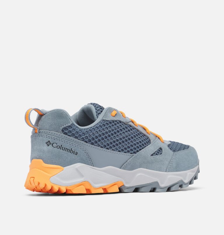 Ivo trail breeze online columbia