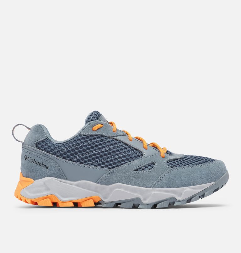 Columbia ivo best sale trail womens