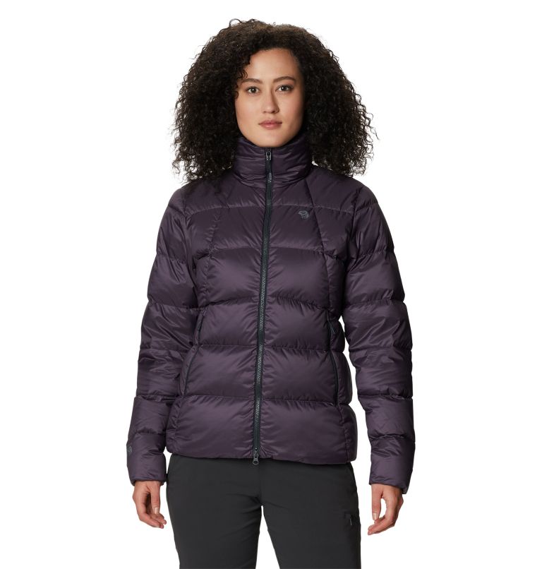 Women S Rhea Ridge 2 Jacket Mountainhardwear