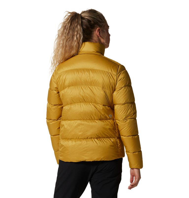 Manteau Rhea Ridge/2 Femme, Color: Mojave Tan, image 2