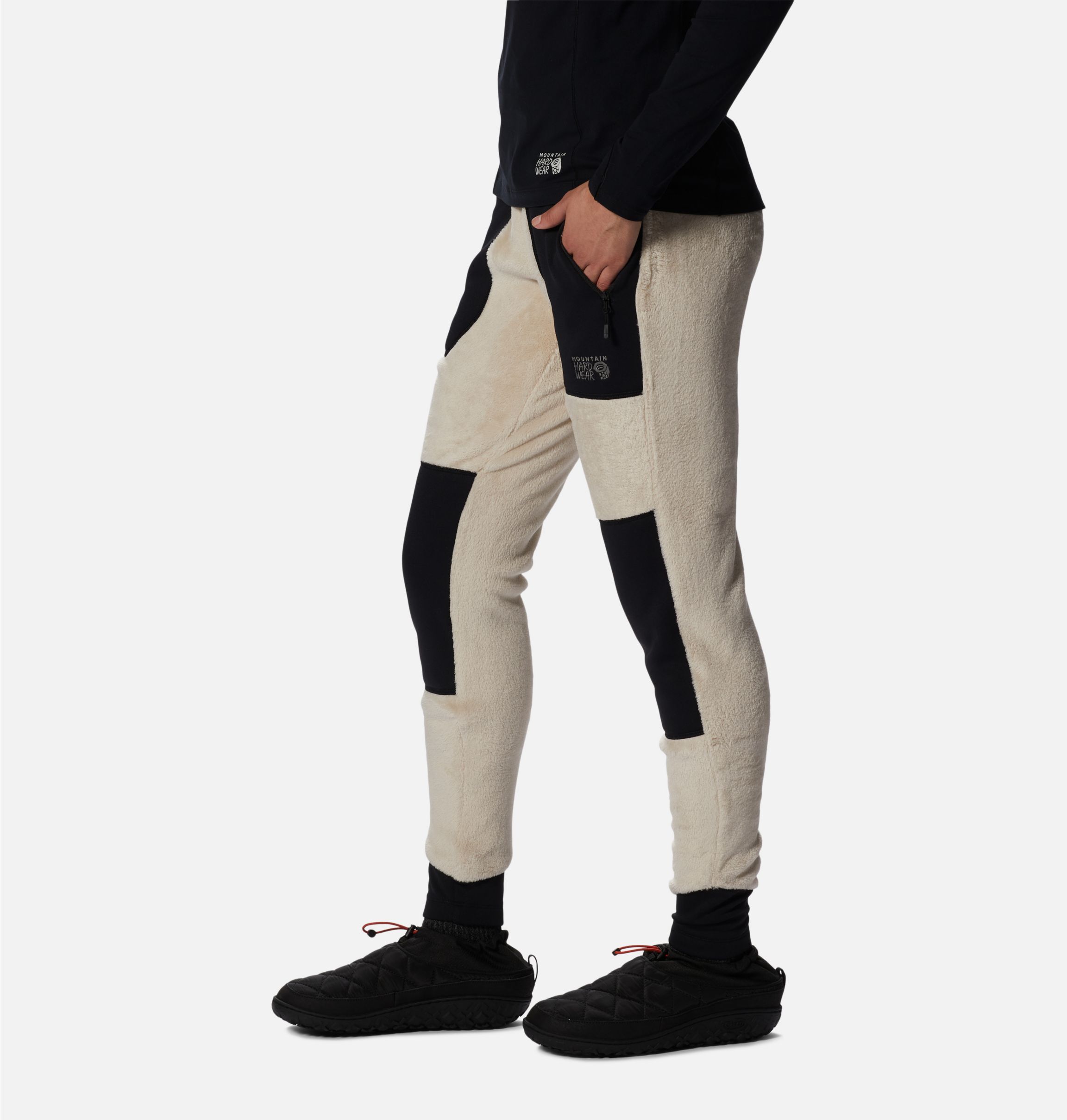 Mountain Hardwear Polartec® High Loft™ Pants - Women's