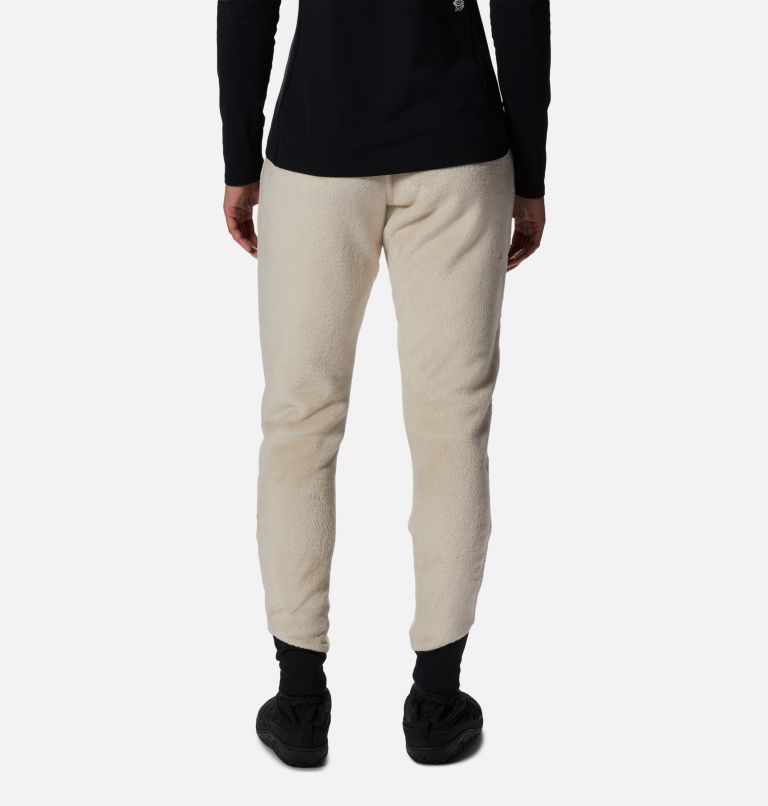 Womens Polar Lux Inverse Long Pants