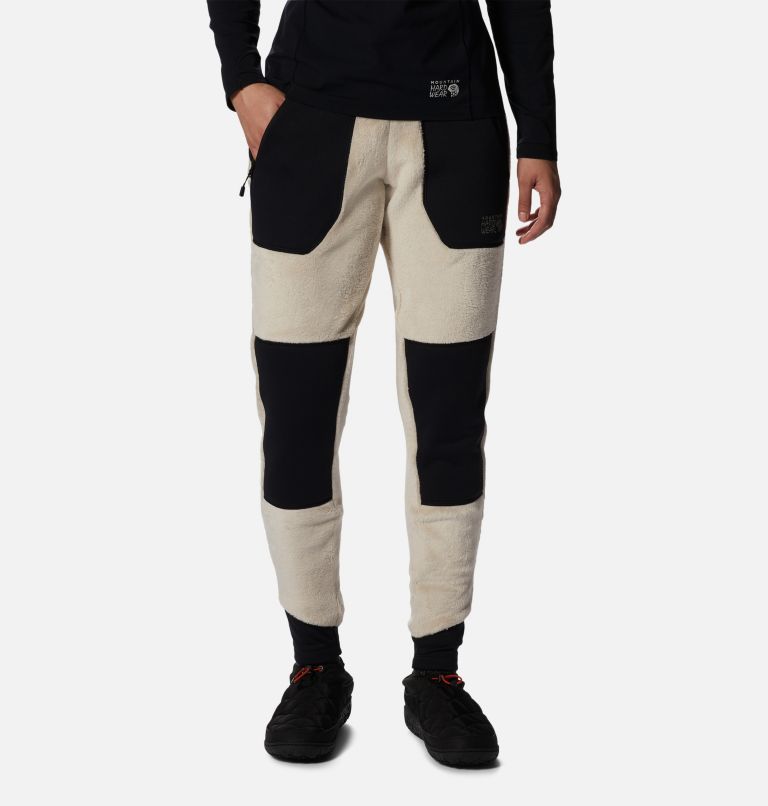 UniqGarb Women's Polartec USA Fleece Thermal Leggings Tall M Uni7 Navy  Black : : Clothing, Shoes & Accessories