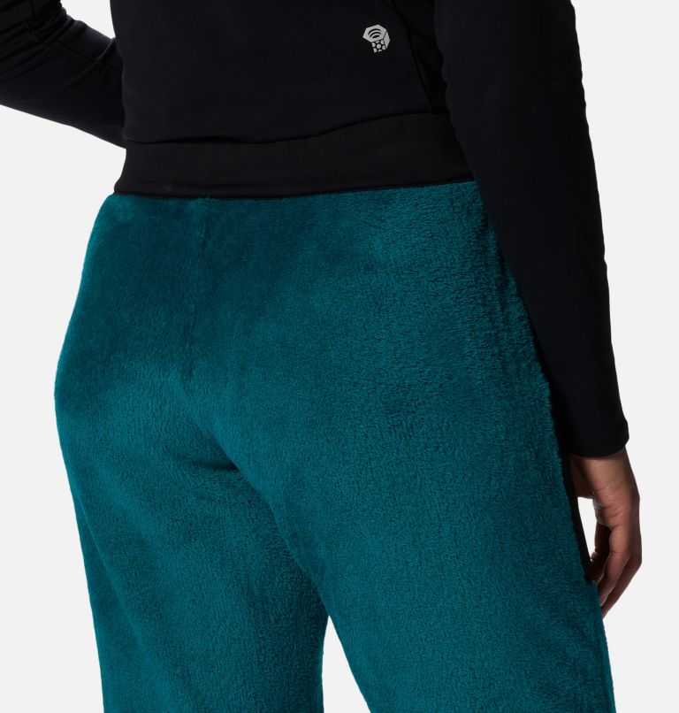 Women's Polartec® Susitna Fleece Pants