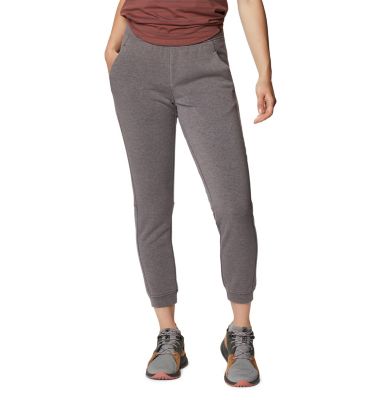 MEDIMA 1063/75 Pantalon Femme L | 3/4 Long 20% Angora main image 1