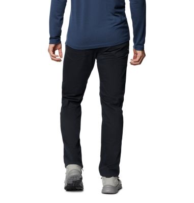 Men's Tutka&trade; Warm Pant Tutka&trade; Warm Pant | 304 | 28, Dark Storm, back