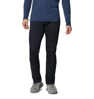 Men's Tutka&trade; Warm Pant Tutka&trade; Warm Pant | 304 | 28, Dark Storm, front
