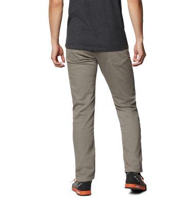 Men's Tutka&trade; Warm Pant Tutka&trade; Warm Pant | 304 | 28, Dunes, back