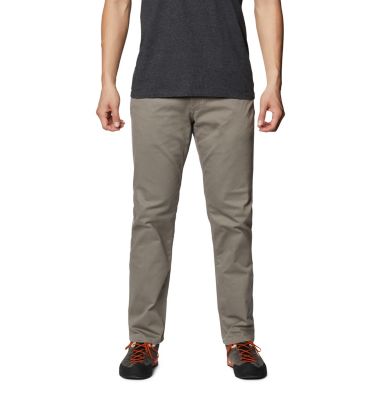 Men's Tutka&trade; Warm Pant Tutka&trade; Warm Pant | 304 | 28, Dunes, front