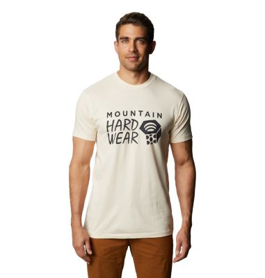 mountain hardware shirt