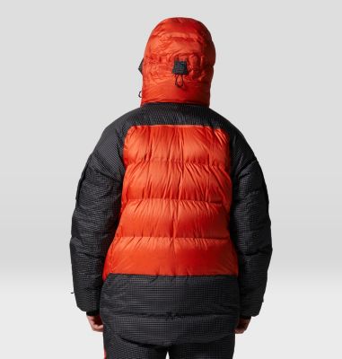 8000m Collection | Mountain Hardwear