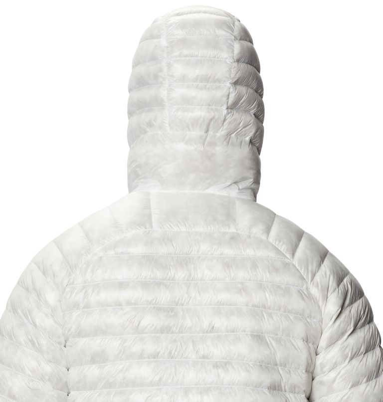 Men's Ghost Whisperer/2™ Hoody