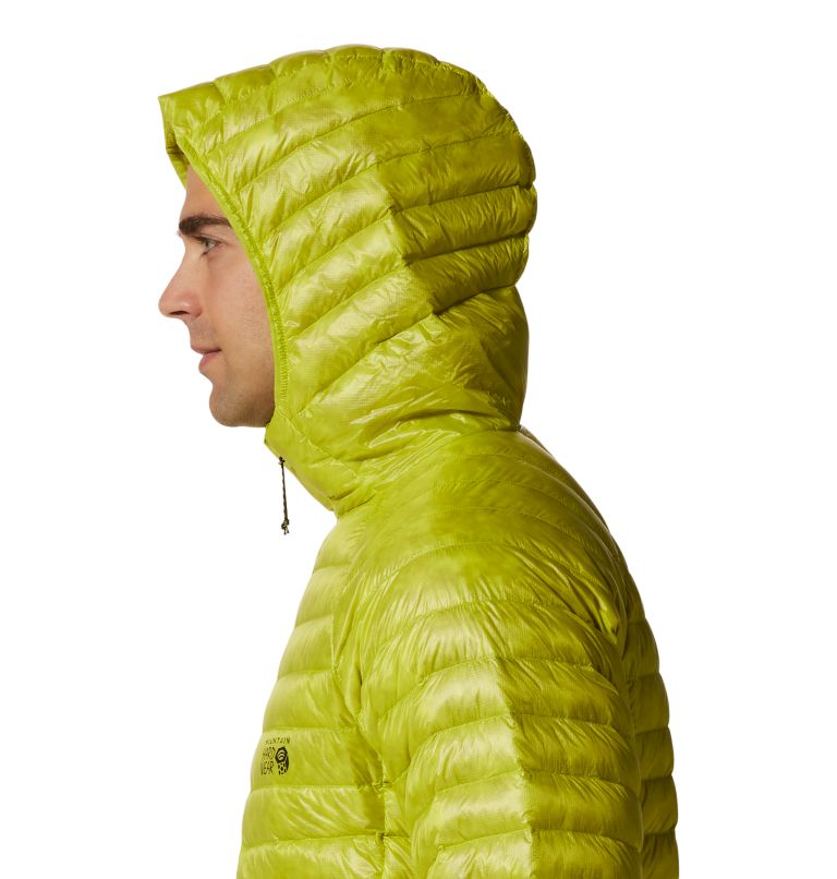 Mountain hardwear 2025 fresh bud