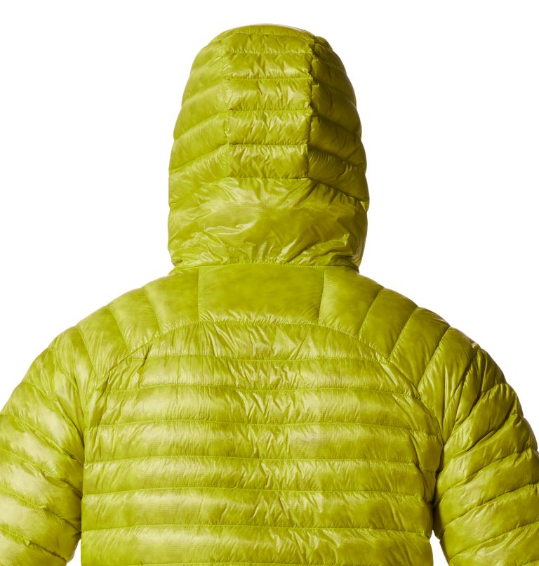 Mountain hardwear outlet fresh bud