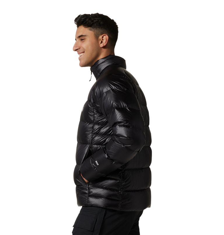 Men's Phantom™ Down Jacket