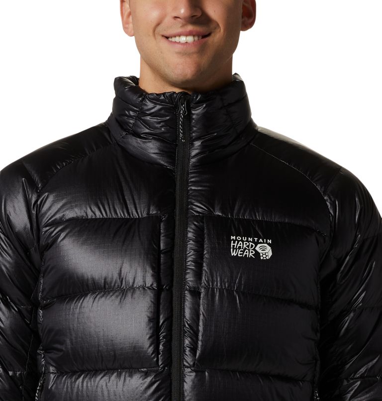 Men's Phantom™ Down Jacket | Mountain Hardwear