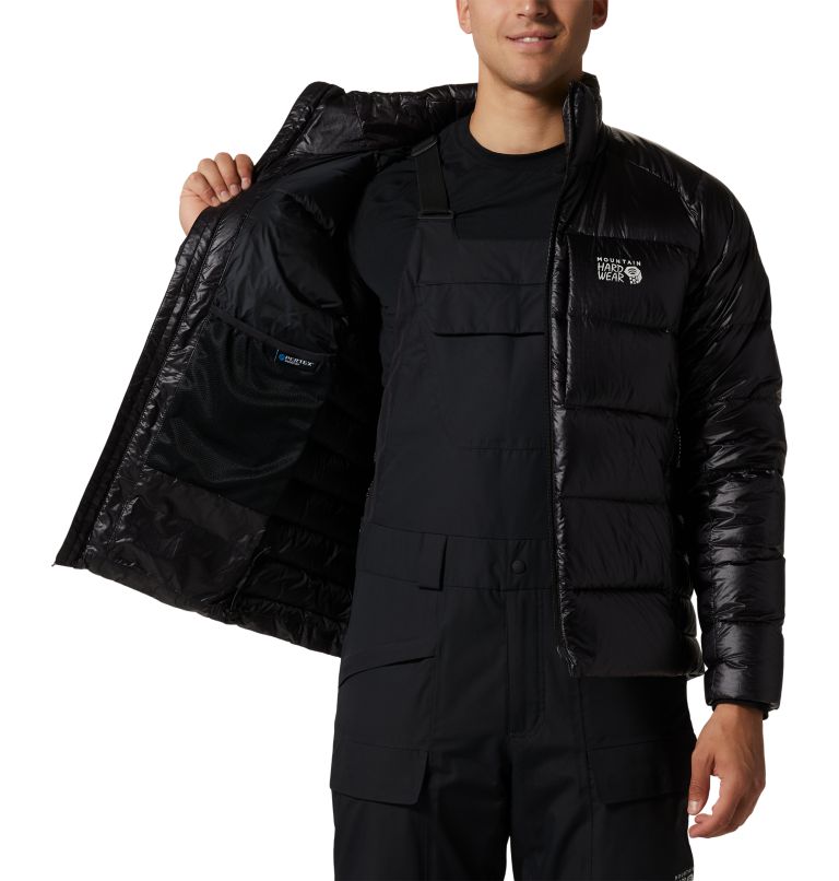 Men's Phantom™ Down Jacket