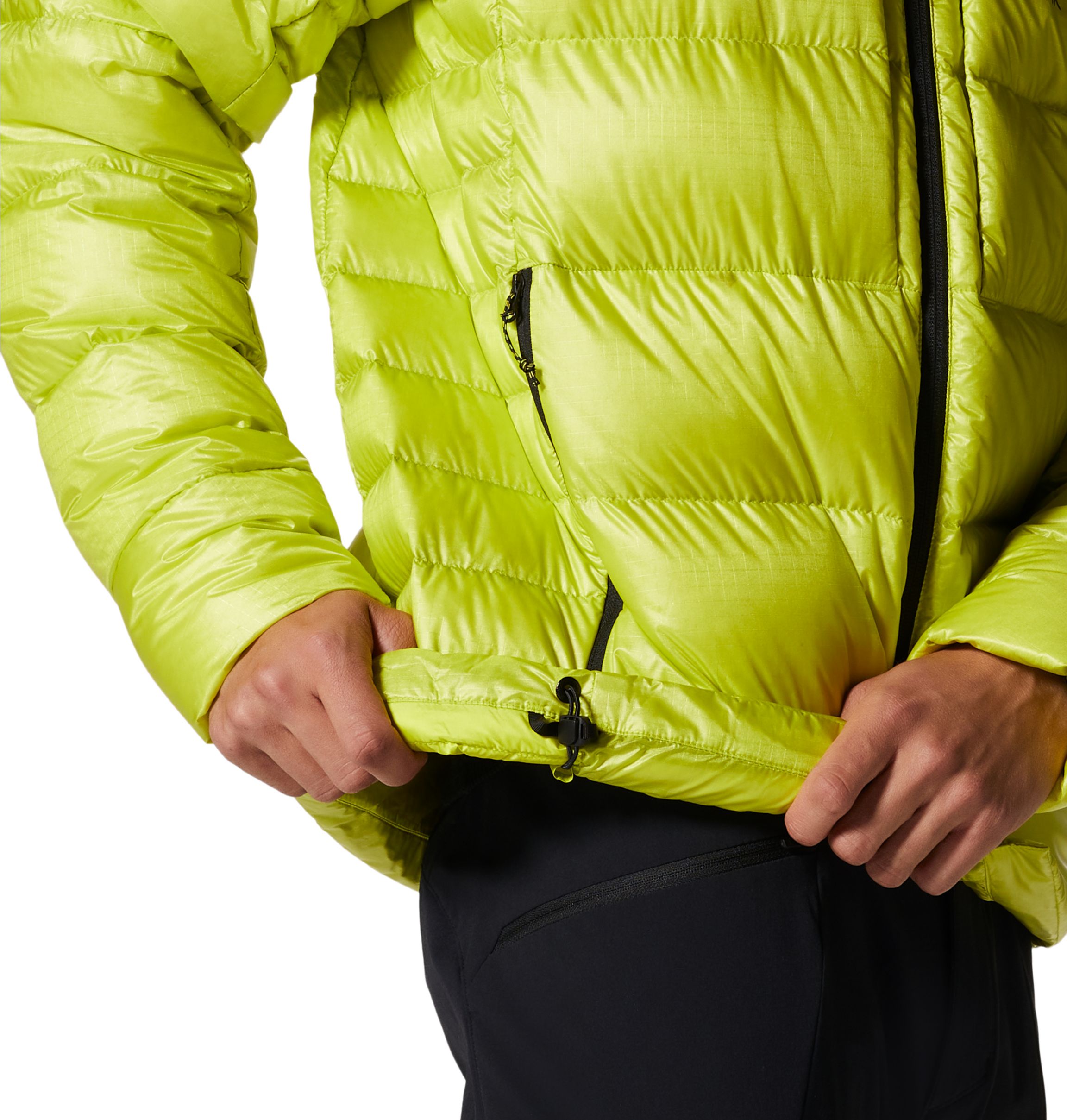 Men's Phantom™ Down Jacket