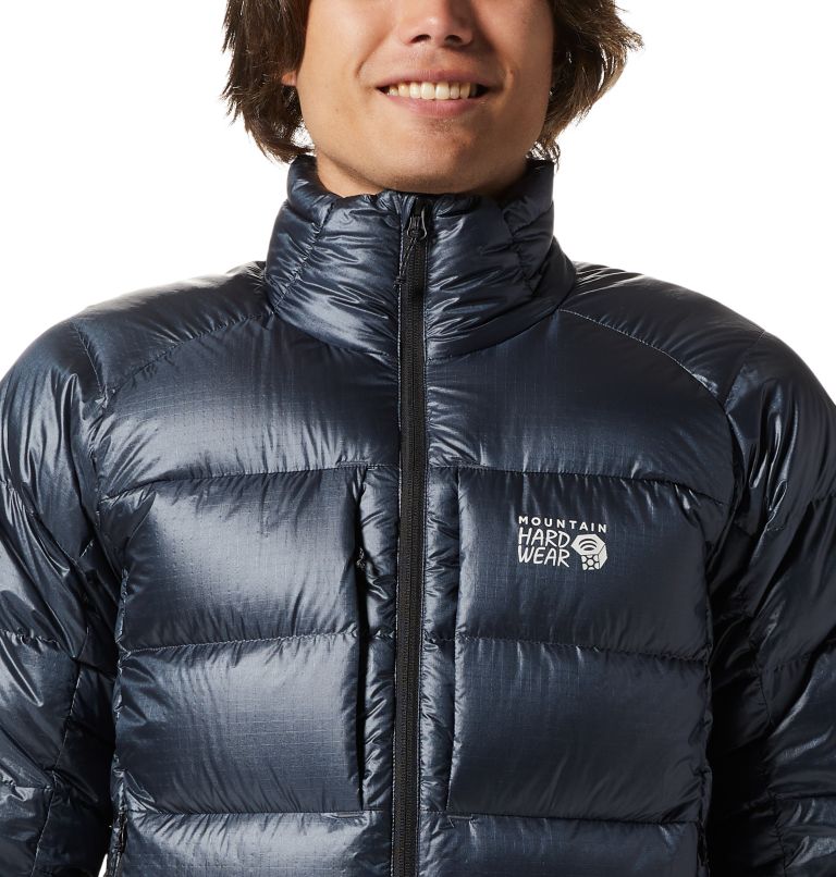 Mountain 2024 hardwear xxl