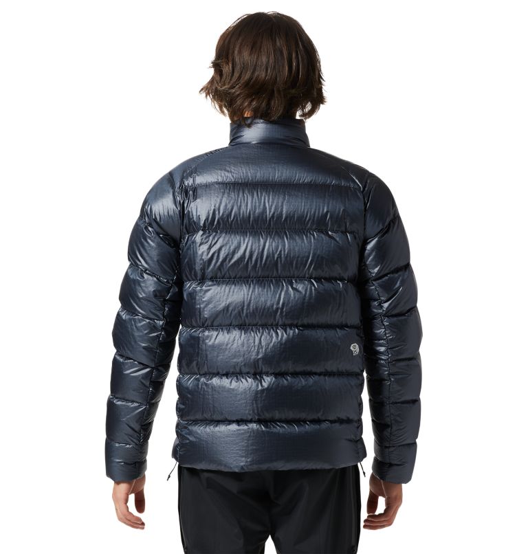 Men s Phantom Down Jacket Mountain Hardwear