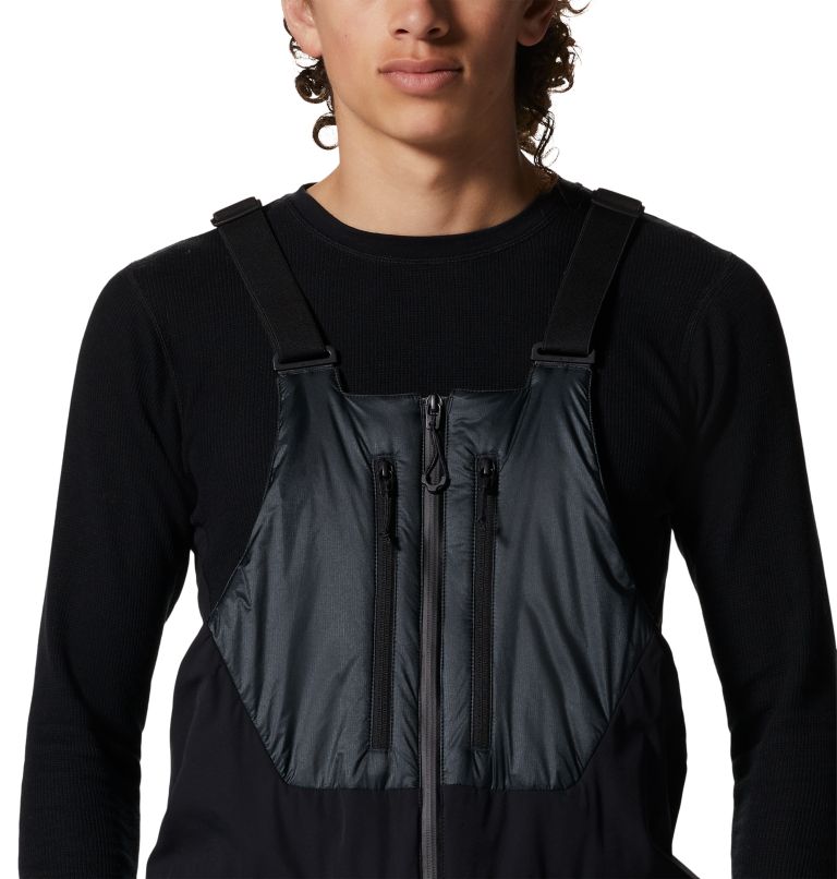 Men's Absolute Zero™ Parka