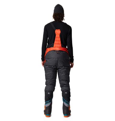 8000m Collection | Mountain Hardwear