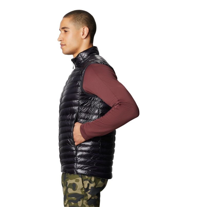 Men's Ghost Whisperer/2™ Vest Mountain Hardwear