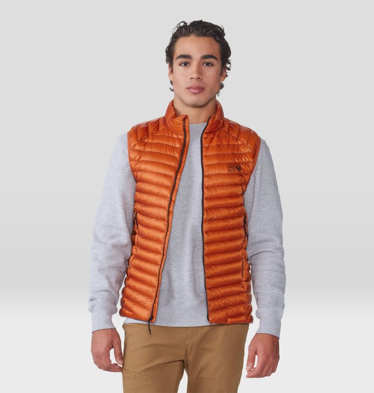 Men's Ghost Whisperer™ Vest