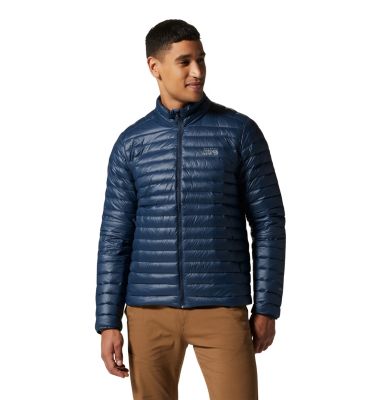 mountain hardwear mt eyak jacket