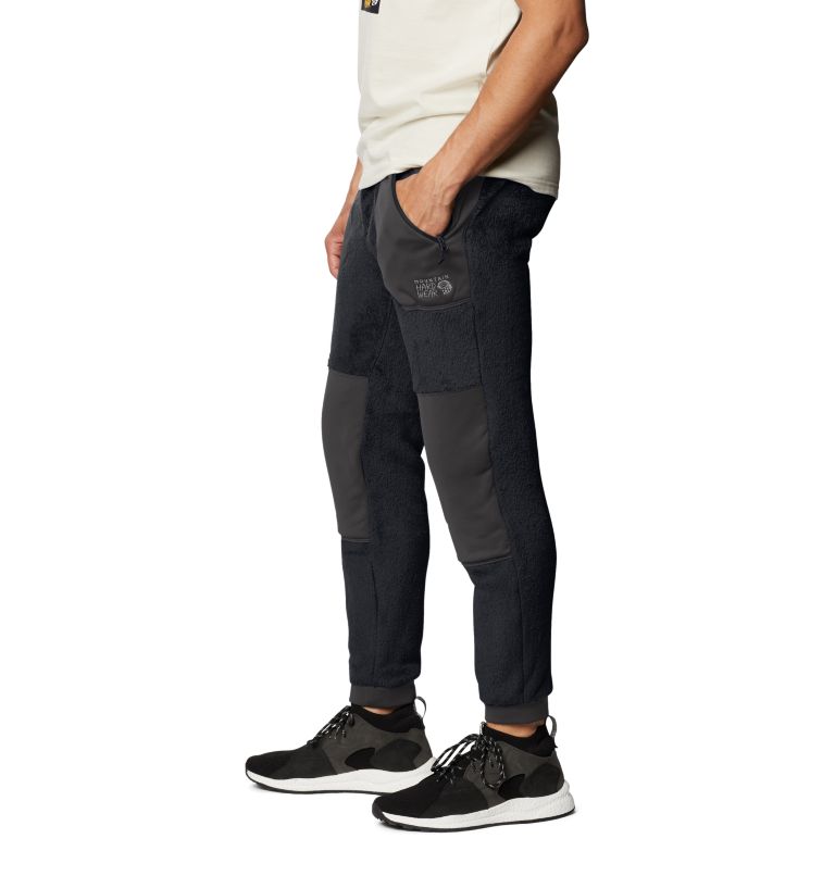 best home pants