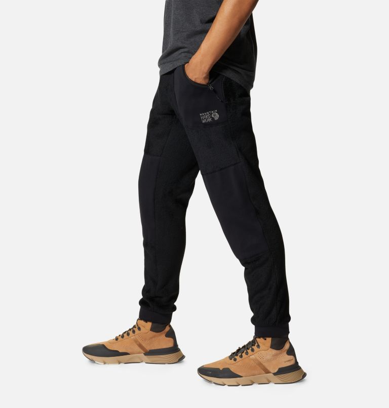 Stoic AlsterbroSt. Stretch Fleece Pants - Fleece Trousers