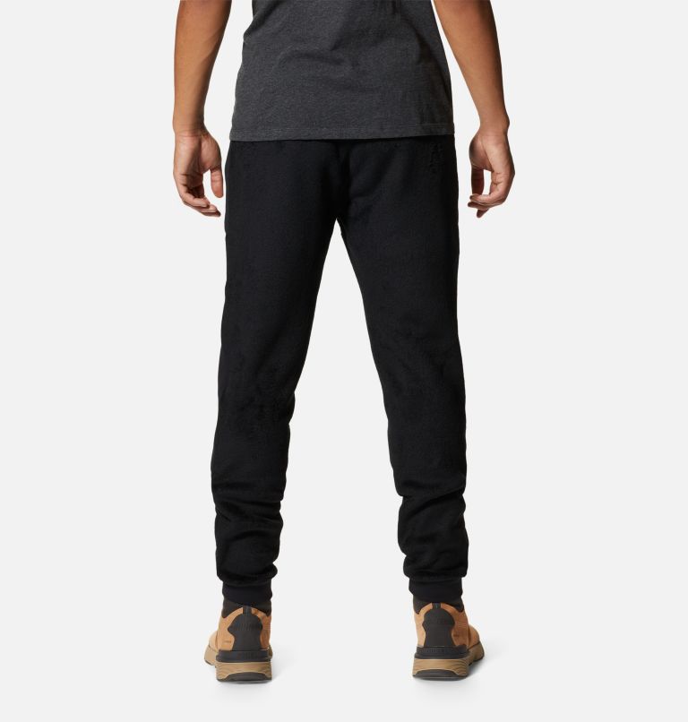 Nike Sportswear Tech Fleece Pant M - Polar / Black – Manor.