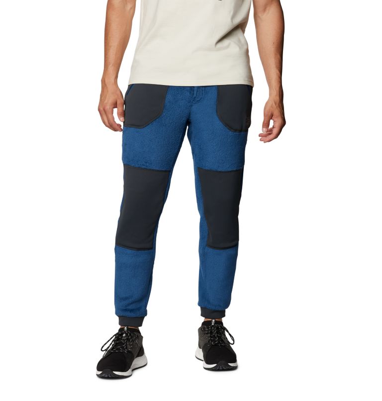 loft green pants