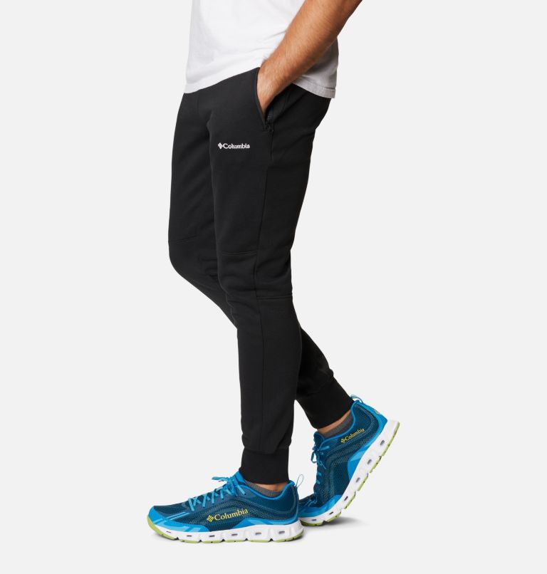 Men s Fremont Joggers