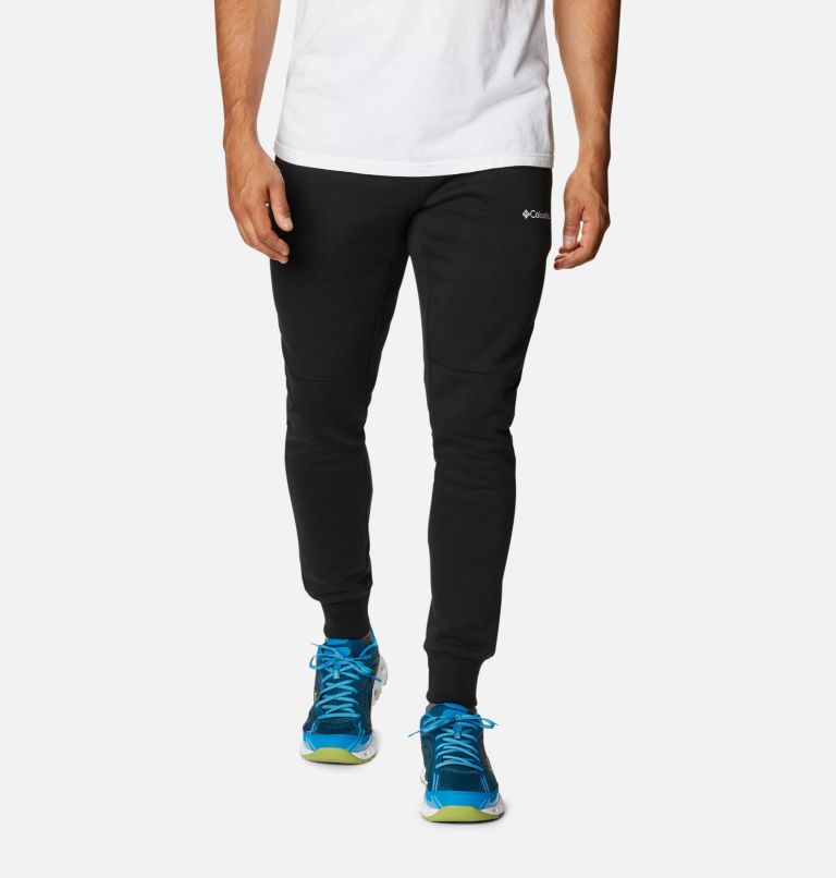 Columbia Men's Fremont™ Joggers. 1