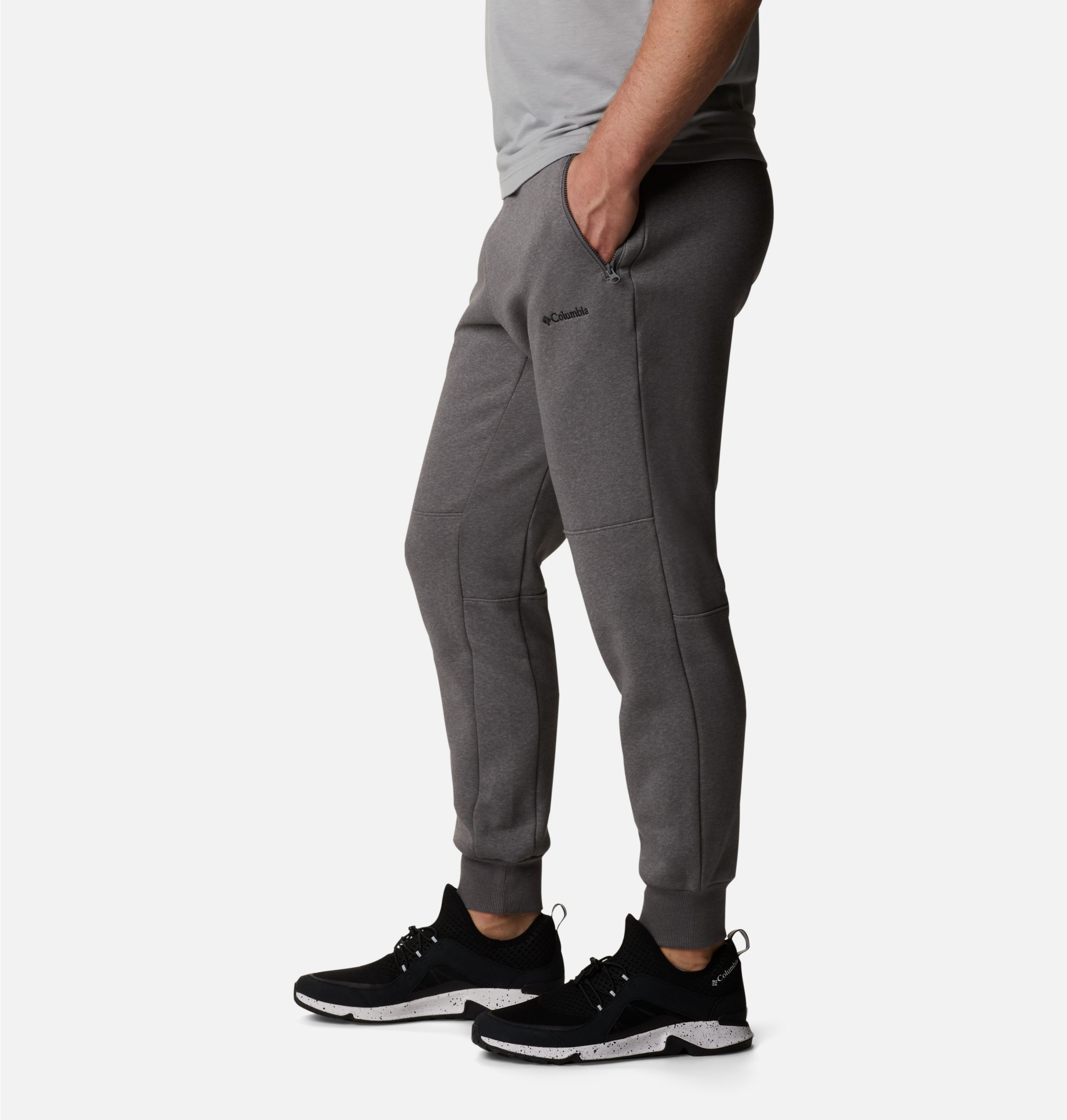 Columbia best sale fremont jogger