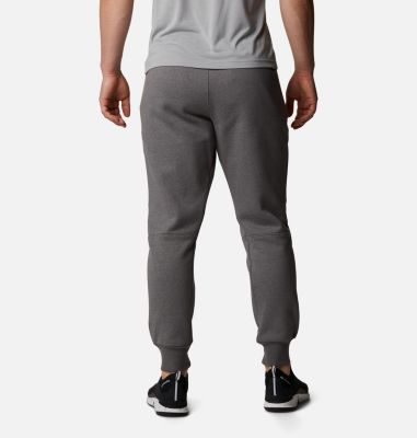 Men's Fremont&trade; Joggers Fremont&trade; Jogger | 010 | L, City Grey Heather, back