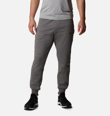 Men's Fremont&trade; Joggers Fremont&trade; Jogger | 010 | L, City Grey Heather, front